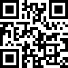 https://icana.ir/x5wCv