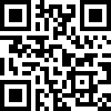 https://icana.ir/x5BS6
