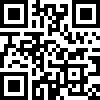 https://icana.ir/x3FWz