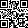 https://icana.ir/x5rPn