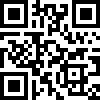 https://icana.ir/x4xT5