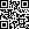 https://icana.ir/x5DyH