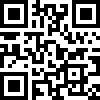 https://icana.ir/x5Cqw