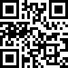 https://icana.ir/x57r2