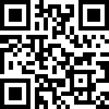 https://icana.ir/x4py3