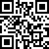 https://icana.ir/x5tgZ