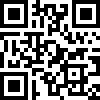 https://icana.ir/x5xKY