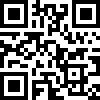 https://icana.ir/x5t4n