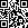 https://icana.ir/x3VTw