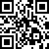 https://icana.ir/x3tPm