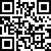 https://icana.ir/x5vtY