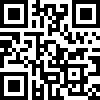 https://icana.ir/x5vvV