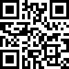 https://icana.ir/x3Rrt
