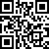 https://icana.ir/x5st7