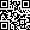 https://icana.ir/x5y32