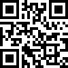 https://icana.ir/x56dw