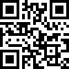 https://icana.ir/x5w8N