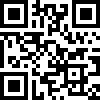 https://icana.ir/x57bc