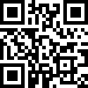 https://icana.ir/x4R7j