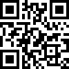 https://icana.ir/x5zq3