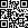 https://icana.ir/x5Cn4