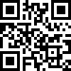 https://icana.ir/x3w4k