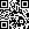 https://icana.ir/x5Dzd