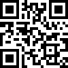 https://icana.ir/x4hBY