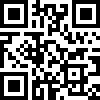 https://icana.ir/x48Nj