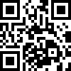 https://icana.ir/x5yW4