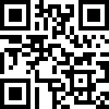 https://icana.ir/x4d6L