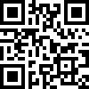 https://icana.ir/x5BsL