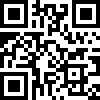 https://icana.ir/x432C