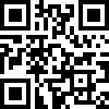 https://icana.ir/x4Wcz