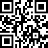 https://icana.ir/x5y2j