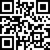 https://icana.ir/x5BVH