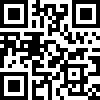 https://icana.ir/x4zXP
