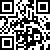 https://icana.ir/x5wg6