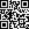 https://icana.ir/x5BbY