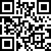 https://icana.ir/x5qv3