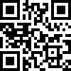 https://icana.ir/x5bpM