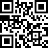 https://icana.ir/x5qM7