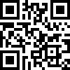 https://icana.ir/x5svq