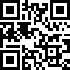 https://icana.ir/x4V4s