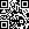 https://icana.ir/x5y8B