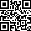 https://icana.ir/x3tQN
