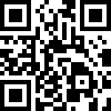 https://icana.ir/x5xDz