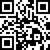 https://icana.ir/x5DKd