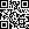https://icana.ir/x5BNq