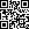 https://icana.ir/x4WpQ